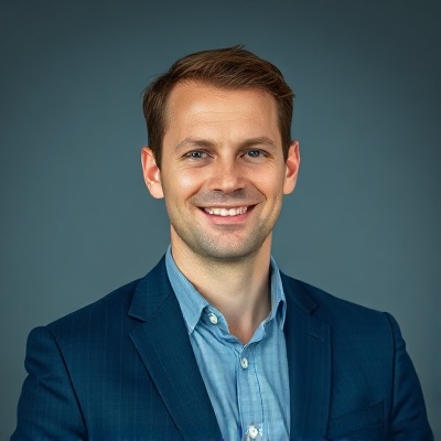Lachlan Mercer — payid pokies au expert